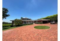 Casas, Venta, Pance - $3.600.000.000