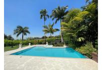 Casas, Venta, Pance - $3.600.000.000