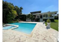 Casas, Venta, Pance - $3.600.000.000
