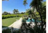 Casas, Venta, Pance - $3.600.000.000