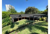 Casas, Venta, Pance - $3.600.000.000