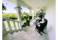 Casas, Venta, Pance - $3.600.000.000