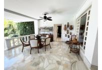 Casas, Venta, Pance - $3.600.000.000