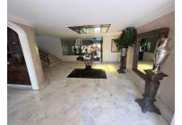 Casas, Venta, Pance - $3.600.000.000