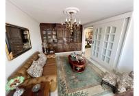 Casas, Venta, Pance - $3.600.000.000