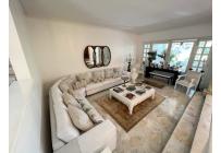 Casas, Venta, Pance - $3.600.000.000