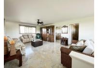 Casas, Venta, Pance - $3.600.000.000