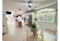 Casas, Venta, Pance - $3.600.000.000