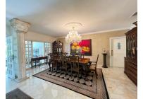 Casas, Venta, Pance - $3.600.000.000