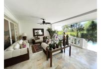 Casas, Venta, Pance - $3.600.000.000
