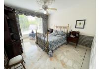 Casas, Venta, Pance - $3.600.000.000