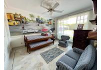 Casas, Venta, Pance - $3.600.000.000