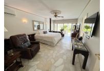 Casas, Venta, Pance - $3.600.000.000