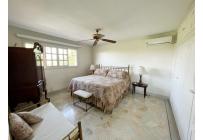 Casas, Venta, Pance - $3.600.000.000