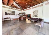 Casas, Venta, Pance - $3.600.000.000