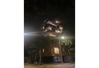 Apartaestudios, Venta, Prados del Norte - $298.000.000