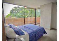 Apartaestudios, Venta, Prados del Norte - $298.000.000