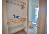Apartaestudios, Venta, Prados del Norte - $298.000.000