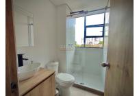 Apartaestudios, Venta, Prados del Norte - $298.000.000