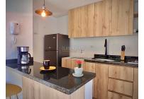 Apartaestudios, Venta, Prados del Norte - $298.000.000