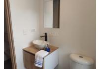 Apartaestudios, Venta, Prados del Norte - $298.000.000
