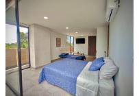 Apartaestudios, Venta, Prados del Norte - $298.000.000