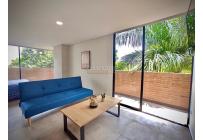 Apartaestudios, Venta, Prados del Norte - $298.000.000