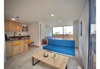 Apartaestudios, Venta, Prados del Norte - $298.000.000