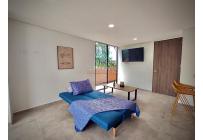 Apartaestudios, Venta, Prados del Norte - $298.000.000