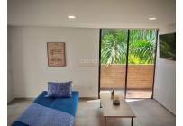 Apartaestudios, Venta, Prados del Norte - $298.000.000