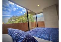 Apartaestudios, Venta, Prados del Norte - $298.000.000