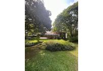 Lotes, Venta, Pance - $8.000.000.000