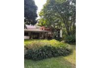 Lotes, Venta, Pance - $8.000.000.000
