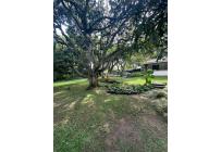Lotes, Venta, Pance - $8.000.000.000