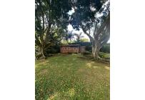 Lotes, Venta, Pance - $8.000.000.000