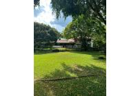 Lotes, Venta, Pance - $8.000.000.000