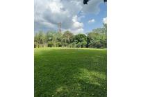 Lotes, Venta, Pance - $8.000.000.000