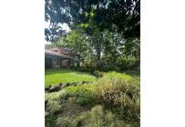 Lotes, Venta, Pance - $8.000.000.000