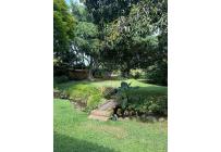 Lotes, Venta, Pance - $8.000.000.000