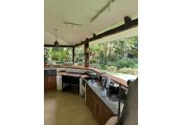 Lotes, Venta, Pance - $8.000.000.000