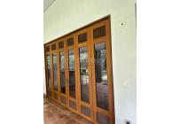 Lotes, Venta, Pance - $8.000.000.000