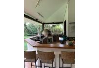 Lotes, Venta, Pance - $8.000.000.000