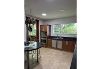 Lotes, Venta, Pance - $8.000.000.000