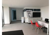 Apartamentos, Venta, Guadalupe - $635.000.000