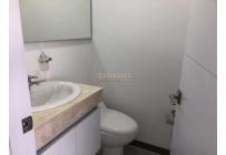Apartamentos, Venta, Guadalupe - $650.000.000