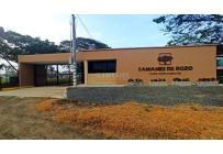 Casas, Venta, Palmira - $1.250.000.000