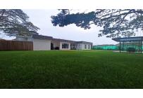 Casas, Venta, Palmira - $1.250.000.000