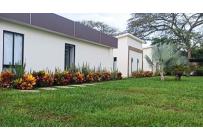 Casas, Venta, Palmira - $1.250.000.000