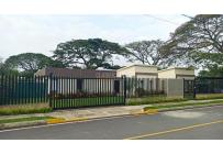 Casas, Venta, Palmira - $1.250.000.000