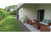 Casas, Venta, Palmira - $1.250.000.000
